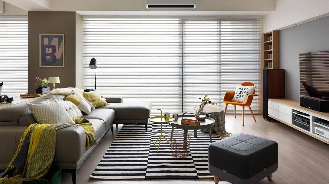 装修攻略 | 66条避坑指南，条条都是业主经验实谈（最后一条最重要），赶紧收藏！