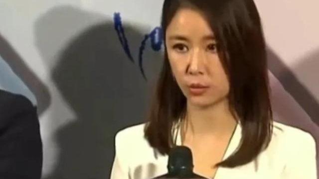 林志颖|终于知道，为何林志颖车祸后娱乐圈集体失声了！