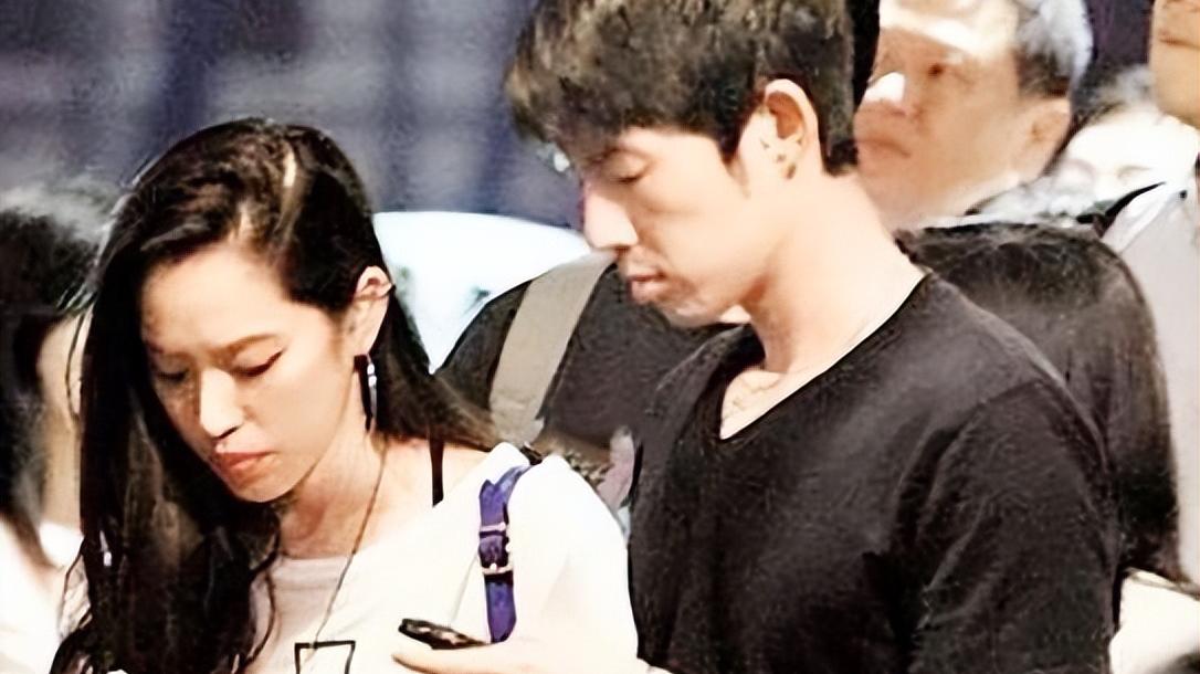 豪门|豪门女婿不好当，和白富美千金恋爱的9位男星，有的入门有的出门