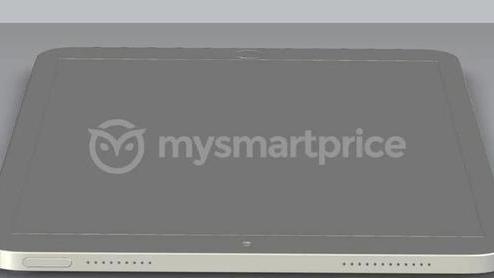 耳机|耳机口消失！新一代iPad取消3.5毫米耳机口，苹果意欲何为？