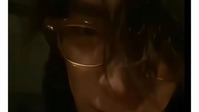 Big Bang|Bigbang前成员TOP正式在韩国复出，违背自己的承诺，韩流网友破防