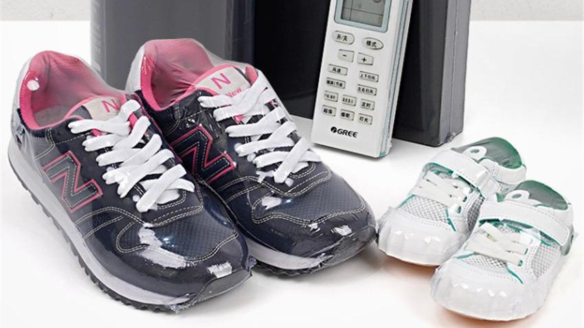 这12件家居用品看似不起眼，实用性却很强！用着超上瘾，值得入手