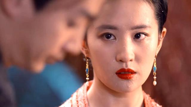 梦华录|极致的暧昧拉扯，欲说还休，《梦华录》第14集给我“封神”