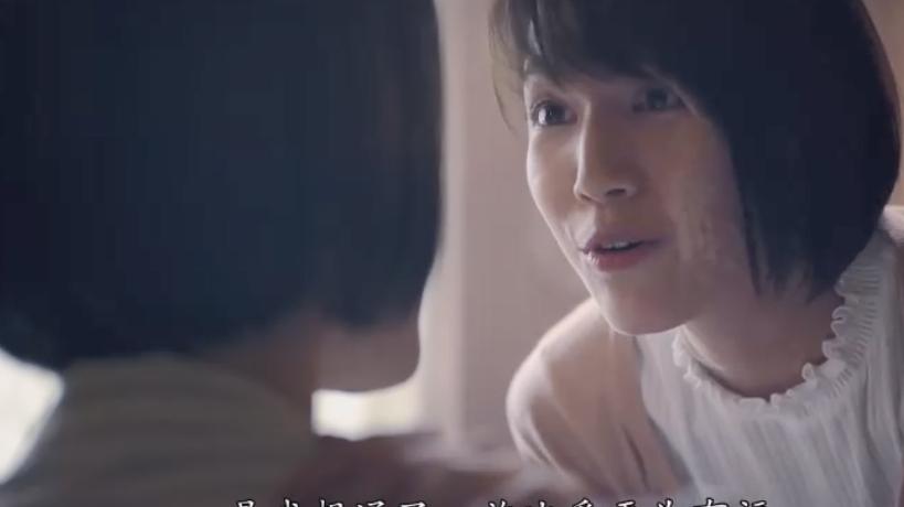 金宵大厦2|《金宵大厦2》双鱼母女互相pua，因果循环女主真惨