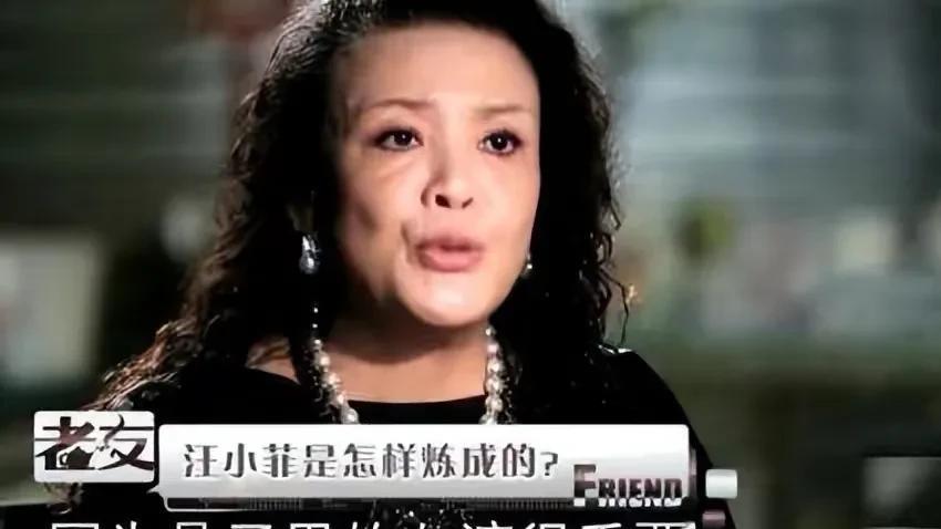 汪小菲|汪小菲，裸泳的人？大S的爱情迷魂阵，谁走出来了？