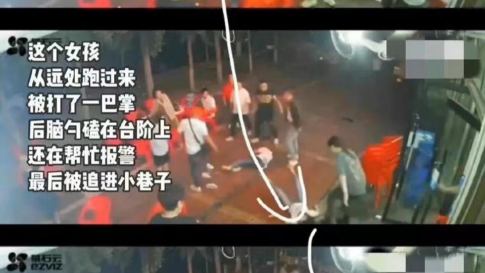 张大大|娱乐圈怒了！张大大怒斥凶手打响“第一枪”，韩红发出灵魂叩问