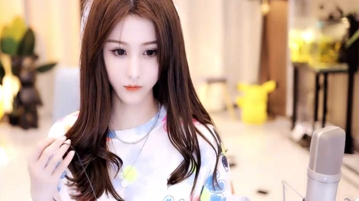 虎牙|大哥去给别人刷八九万，皮皮宝宝直言要退网，没有信念继续开播