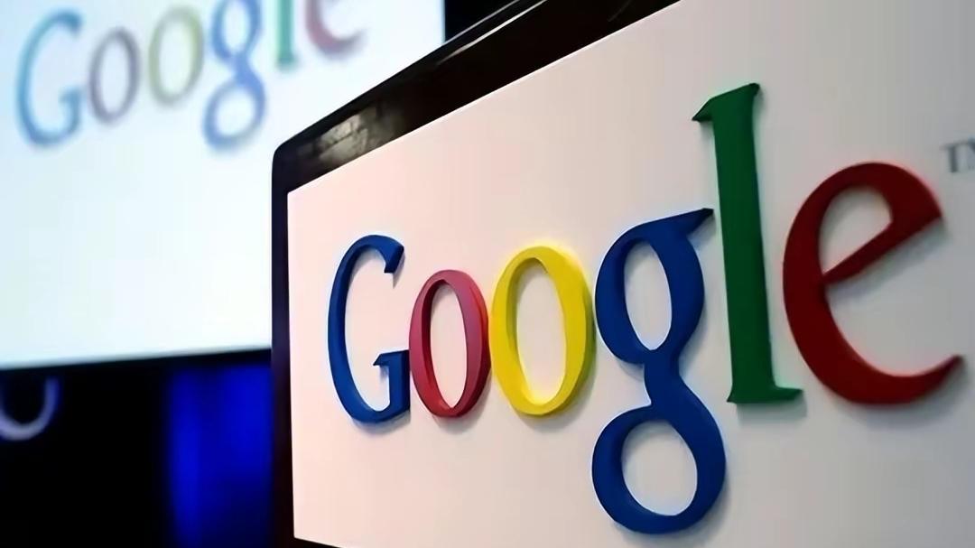 Google|俄正式宣布，“惩罚”已经开始了？美企日子不好过了！