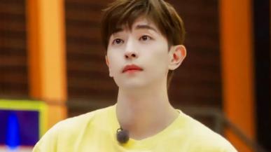 邓伦|巨星跌下神坛！邓伦因偷税被处罚1.06亿，3月15日被深入税务调查