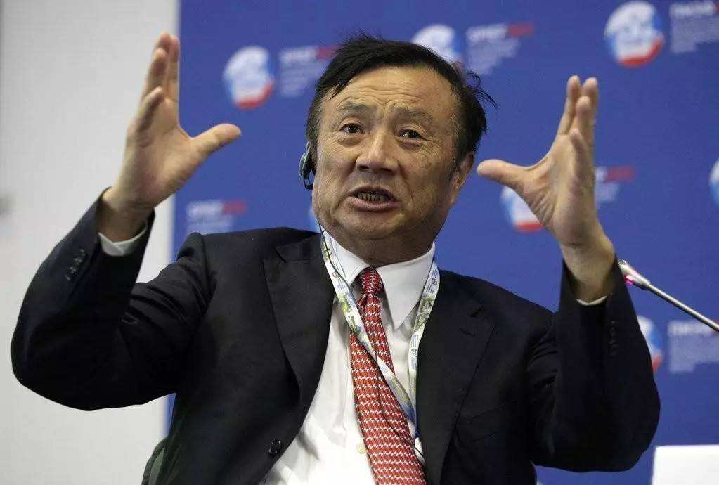 台积电|华为的“冷气”，台积电也感受到了：大客户砍单，关闭EUV光刻机