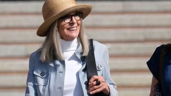 毁容|被毁容了还能翻盘？她才是真 ? 传奇