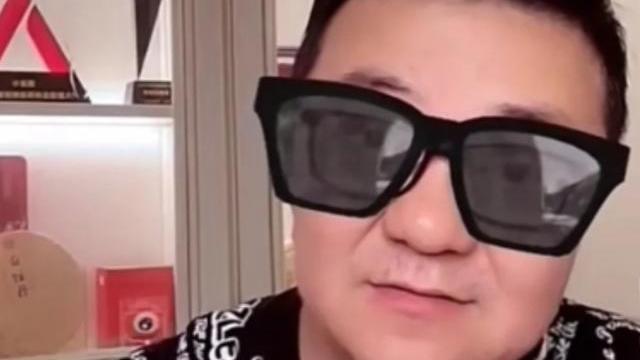 梅西|你怎么看？评论员：据说梅西生病了，他可能是不想来参加比赛！