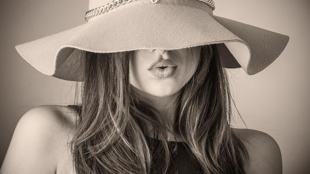 自媒体|懂了四个步骤，28天涨粉11000，新手做自媒体最简单的入门方式