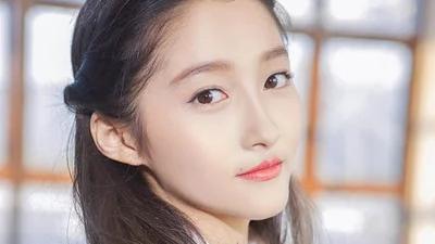 马思纯|谢娜，刘浩存，马思纯，成毅，屈楚萧！