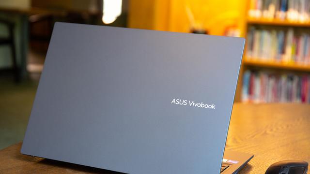 华硕|好评率最高100%！三款口碑和实力在线的好物，618换新这样选