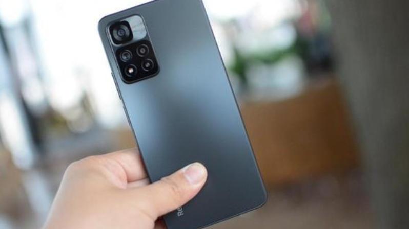 dxomark|不能错过的四款千元旗舰，每一款都独具特色，用户体验才是重点