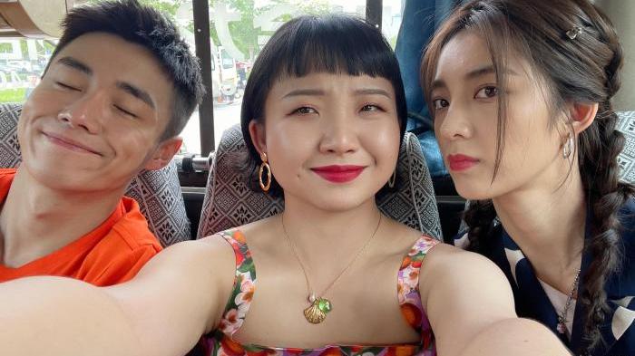 郑合惠子|好好的中国人，为什么要取一个日本名字？