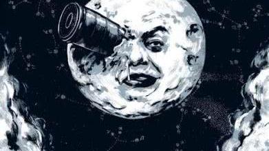 刘慈欣|刘慈欣为何一夜之间被黑惨，他在科幻界取得成功，动了谁的奶酪？