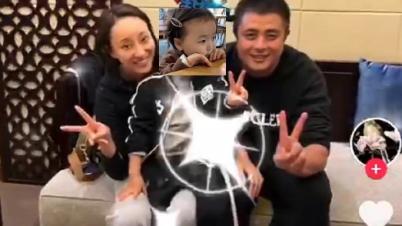 沉香如屑|《沉香如屑》制片人被控出轨女演员徐恺咛，前妻发文公开聊天记录