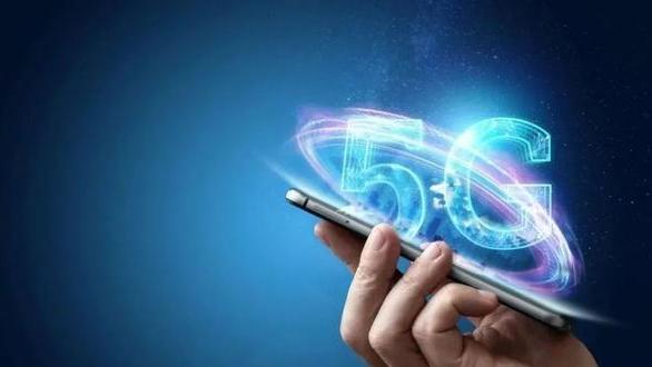 m1芯片|5G手机激活率仅三成，背后的原因显而易见！