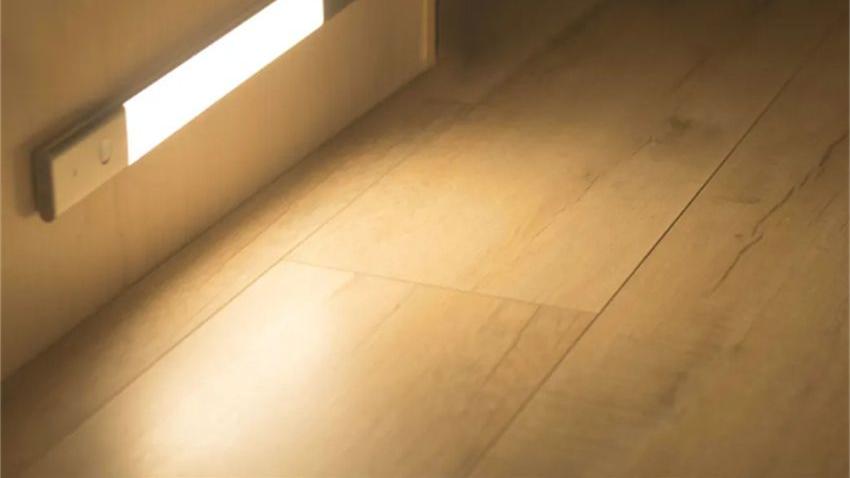 若装修重来，室内灯具一定坚持“5选5不选”！不是乱说，是经验