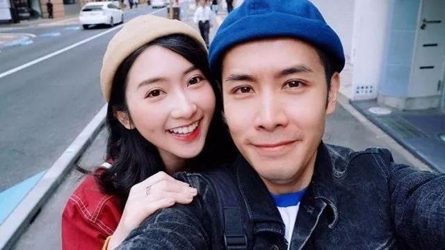 TVB|又一离巢艺人重返TVB！李日朗拿内地居住证八个月，决定回港拍剧