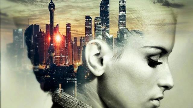 |30岁未婚女性真实感悟：是真的恐婚、恐育，但也是真的很想结婚