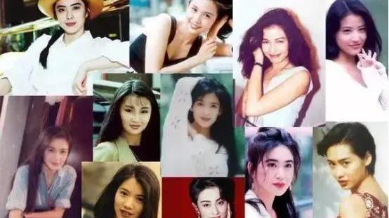 王祖贤|王祖贤在温哥华16年从不工作 坐公车买打折内衣 这么多年钱哪来？