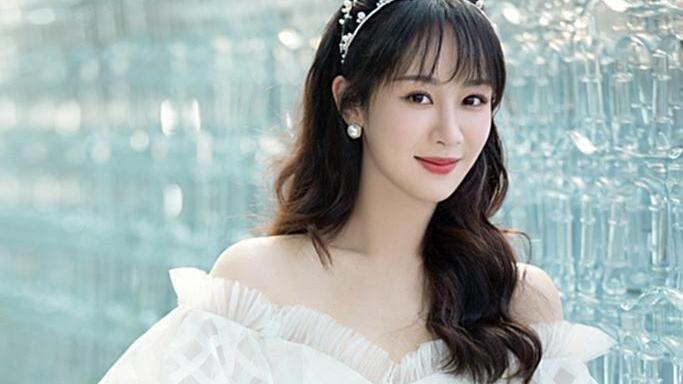 关晓彤|杨紫和肖战没问题，紫米和小飞侠没问题，有问题的是黑粉和披皮黑