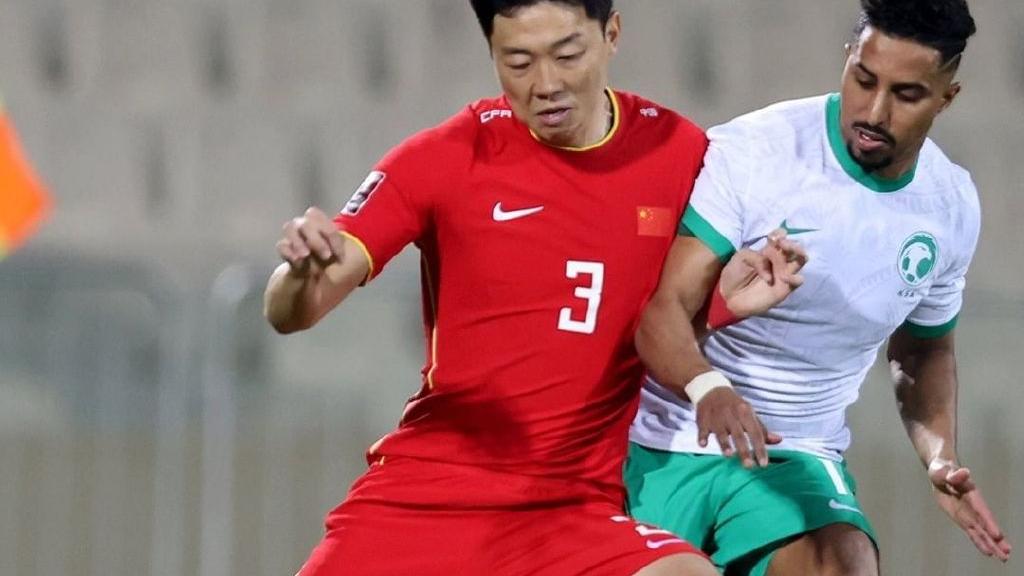 日本队|4-1到1-0！日本太狠了，15年吊打越南，取胜=榜首，国足冲9分