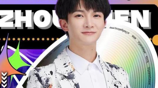 天赐的声音|《天赐的声音》的“尬笑”，说明它正在走向衰落