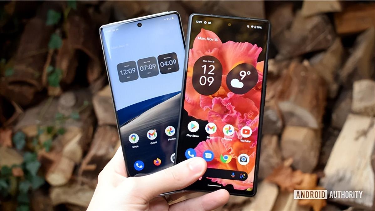 苹果|英国Q1手机销量公布：苹果占半壁江山，哪个国产品牌入围！