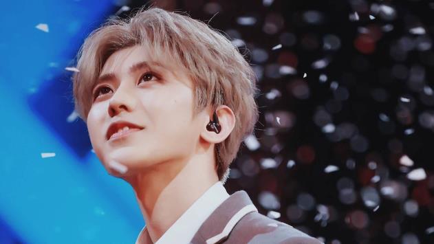 蔡徐坤|继《奔跑吧10》后，蔡徐坤疑似又迎新综艺，还与老朋友一起搭档