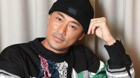 林峰|一个不够！42岁林峰自曝与妻子定下目标生三个，对女儿尤为偏爱