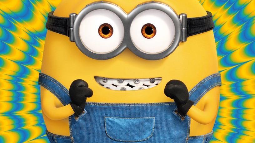 蝙蝠侠|2022电影推荐！《蝙蝠侠》评分达8.5、《侏罗纪世界3》期待值最高