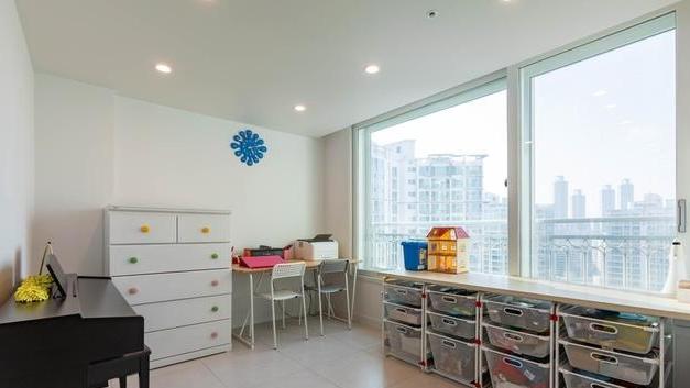 改造160㎡平层，历时5个月花费18万，看到完工现场都夸业主有魄力