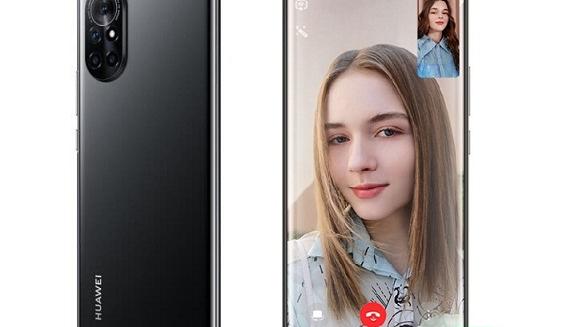 一加科技|华为Nova8和vivoS9相比较，该如何选择？