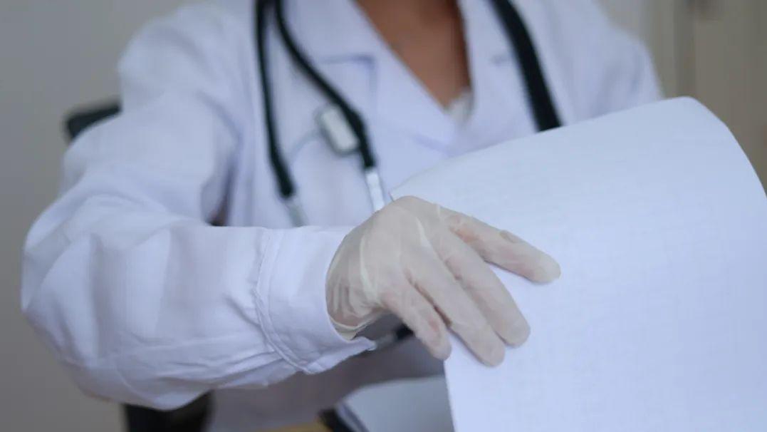 睡眠质量|如何诊断女性阴虱病？不想身体受累，了解这3点，或许会受用