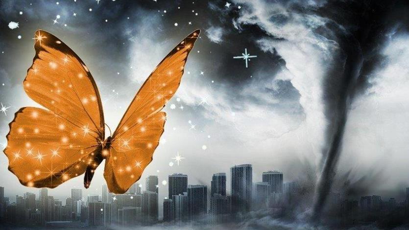 李泽楷|李泽楷保镖：他给了我68万股，当时价值1000万，但最后全成了废纸