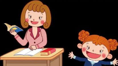 求职|想当老师的，不建议选这3个师范类专业，当老师难，找工作更难！