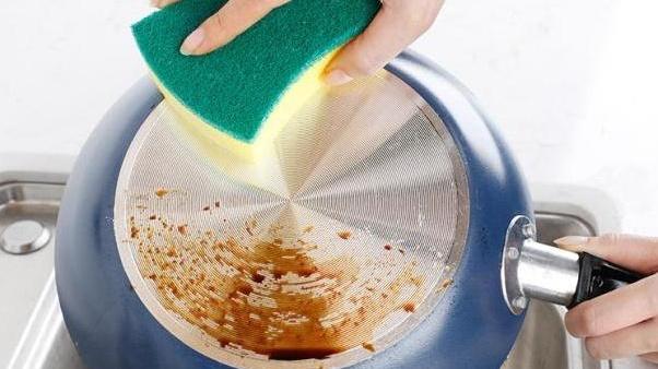 熬夜|喝酒熬夜只是肝癌的“从犯”？原来主谋是它？大多人还被蒙在鼓里