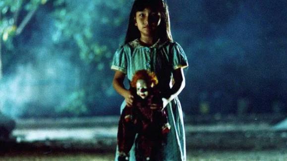 山村老尸|比《山村老尸》还要精彩的6部国产恐怖片，每一部都令人细思极恐