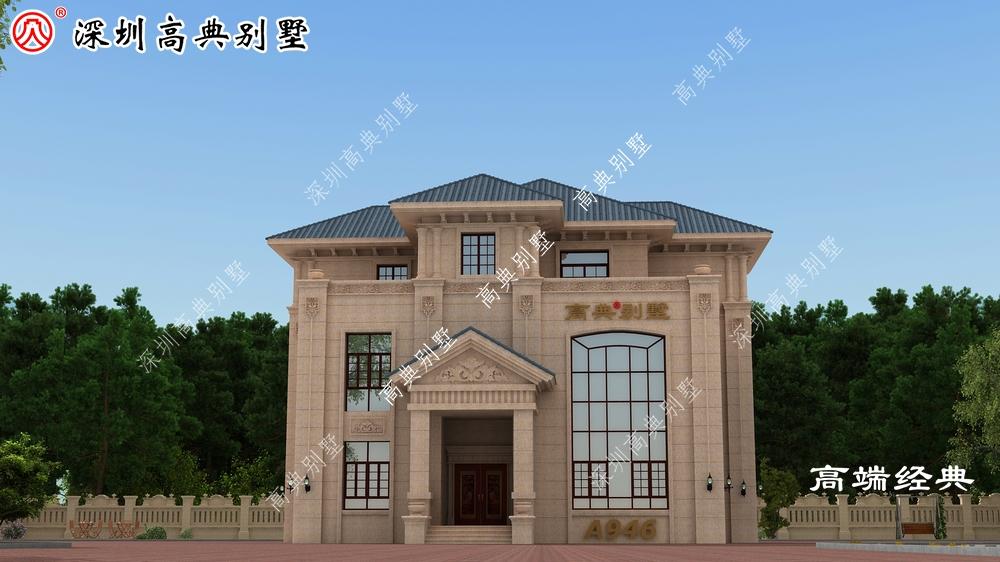 节假日期间，很多人都会相互串门，空间足够宽敞