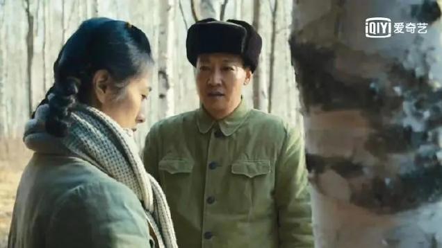 周秉义|再看《人世间》：才懂郝冬梅迅速改嫁，彻底揭开了周秉义的伪装