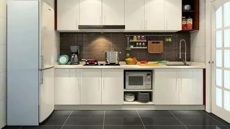 别再把它们挪来挪去了，容易为你招来霉运，特别是床！