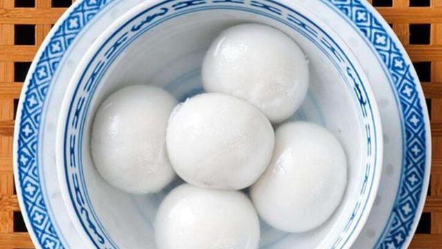 牛肉|大年三十团圆饭，这“3白1红”必不可少，寓意：虎年福气满满