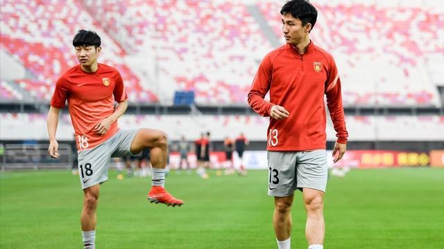 官宣|官宣复苏第5天，中超第8痛失头牌！32岁国脚转会，新军大赚+第5签