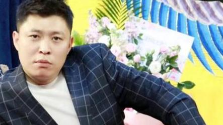 李鹤东|让曹云金闭嘴，两件事感动老郭，德云社“社会东”到底有多狠？