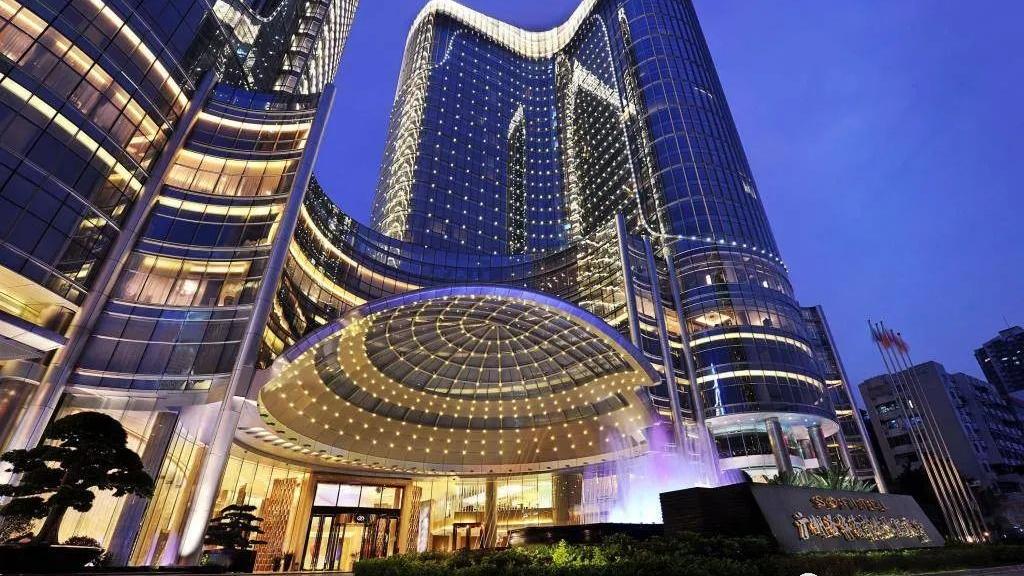 ota|酒店代理是怎么产生的？容易做吗？