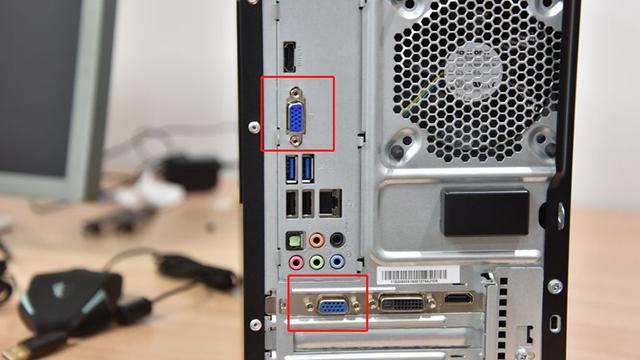 联想|5000万台！国家决定更换纯国产电脑，联想或将被抛弃